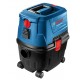 Nivel Laser Bosch